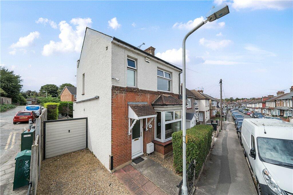 Additional image 23 of Brook Road, Northfleet, Gravesend