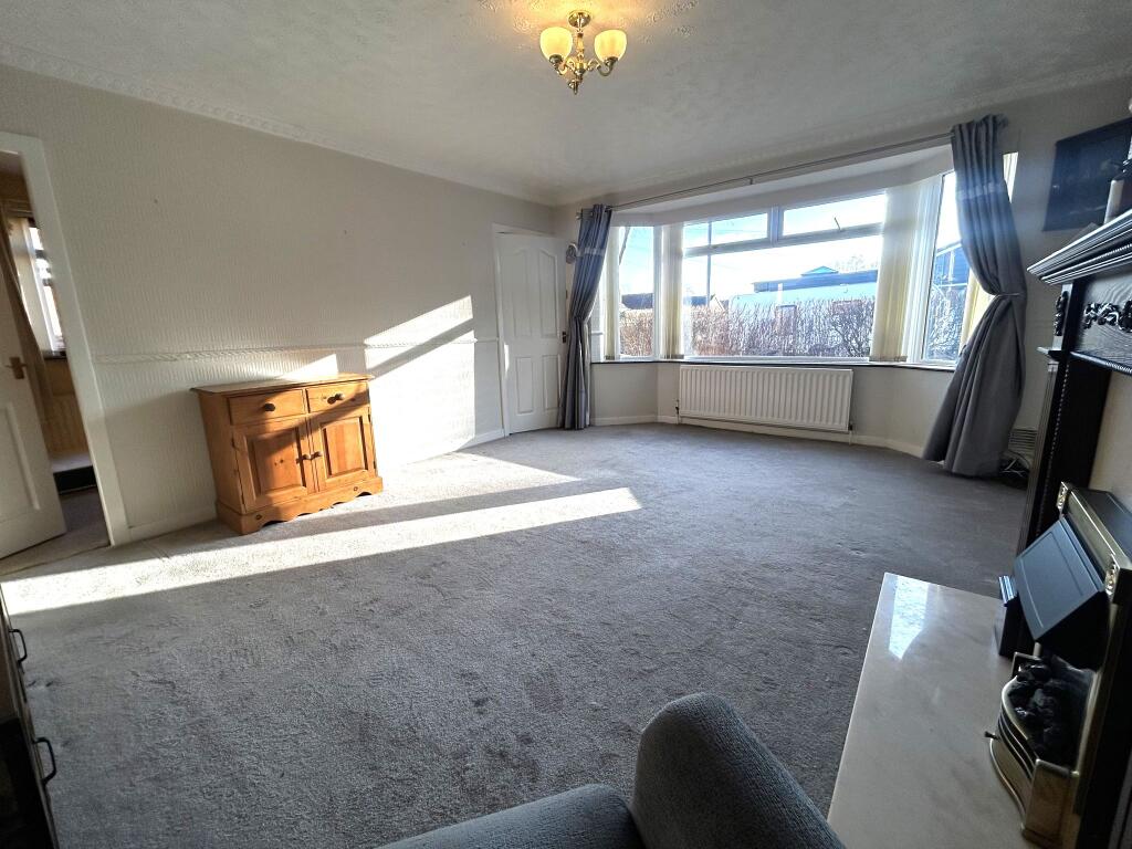 Additional image 4 of Caragh Road, Chester Le Street, DH2