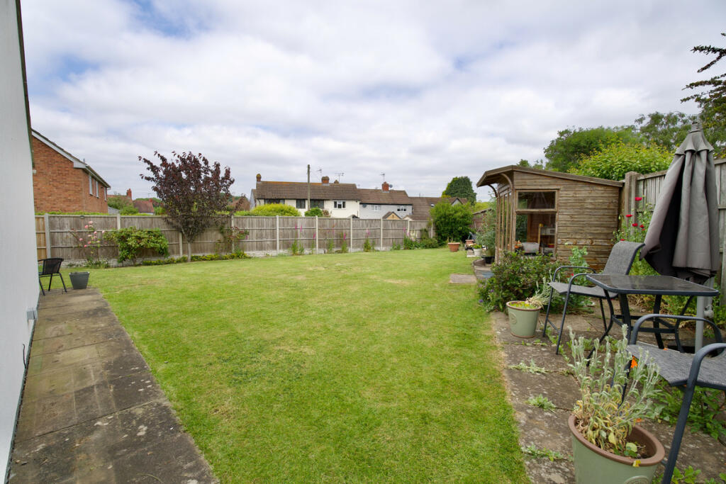 Additional image 18 of Weston Lane, Bulkington, CV12