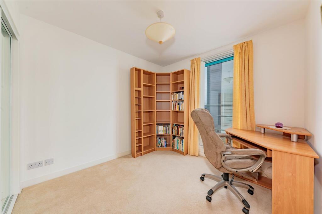 Additional image 13 of West Victoria Dock Road, Dundee