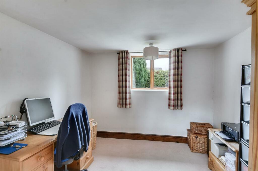 Additional image 14 of Main Street, Stanton-By-Dale, Ilkeston