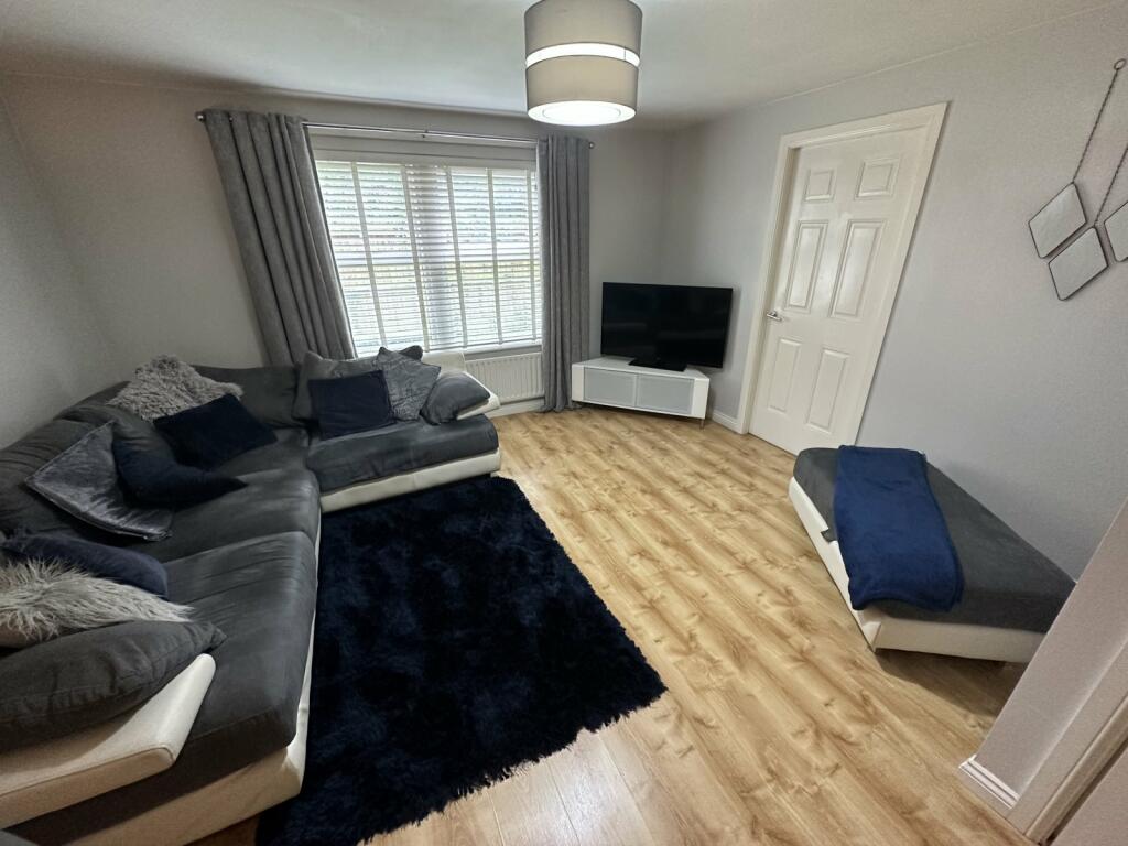 Additional image 3 of Whitfield Court, Framwellgate Moor, Durham, DH1