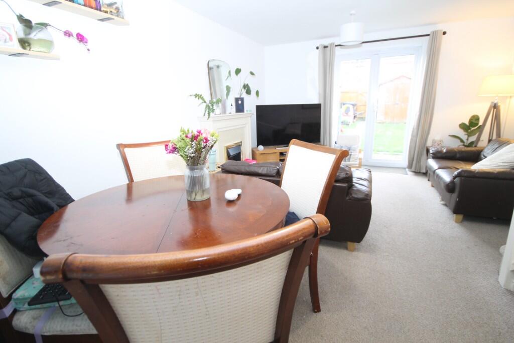 Additional image 4 of Viaduct Close, Rugby, Warwickshire, CV21