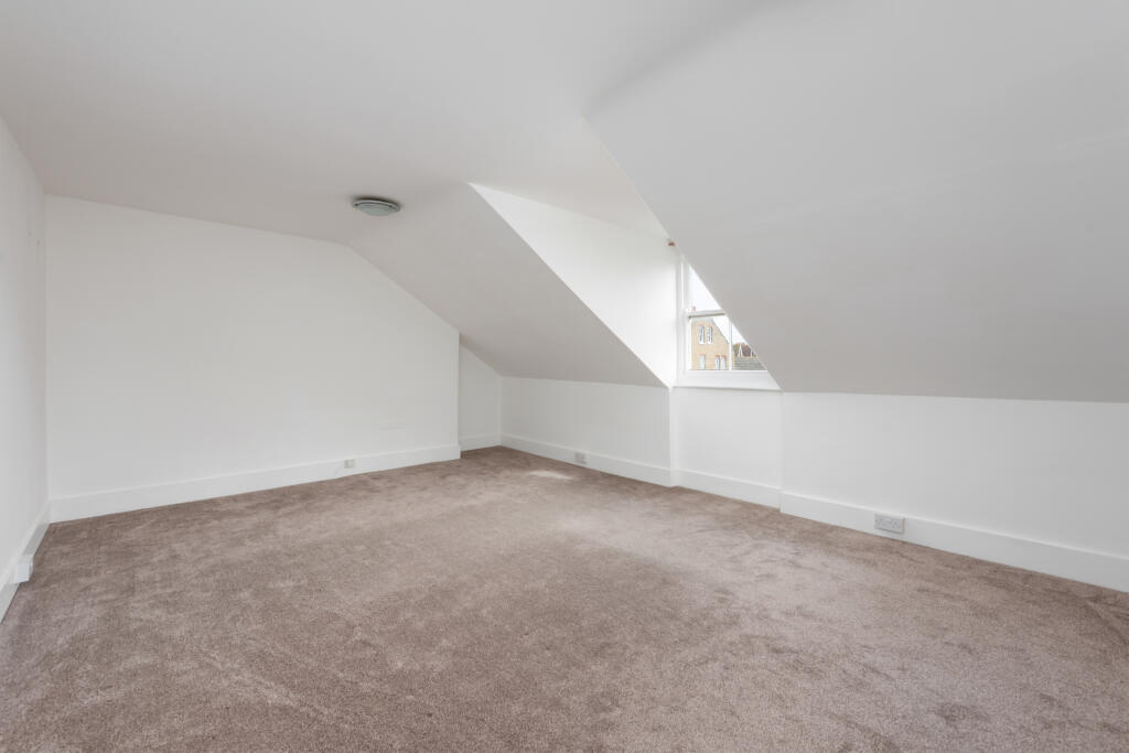 Additional image 5 of Canterbury Road, Herne Bay, Kent