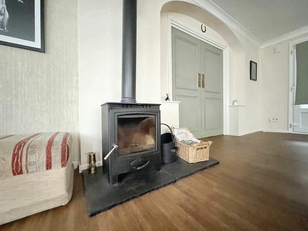 Additional image 7 of 17 Sycamore Terrace, Haswell, Durham, Durham, DH6 2AG