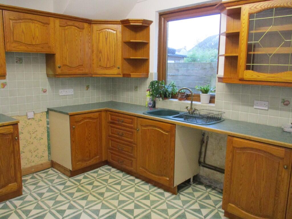 Additional image 6 of 3 Cove Place, Gretna, Dumfriesshire, DG16 5BU