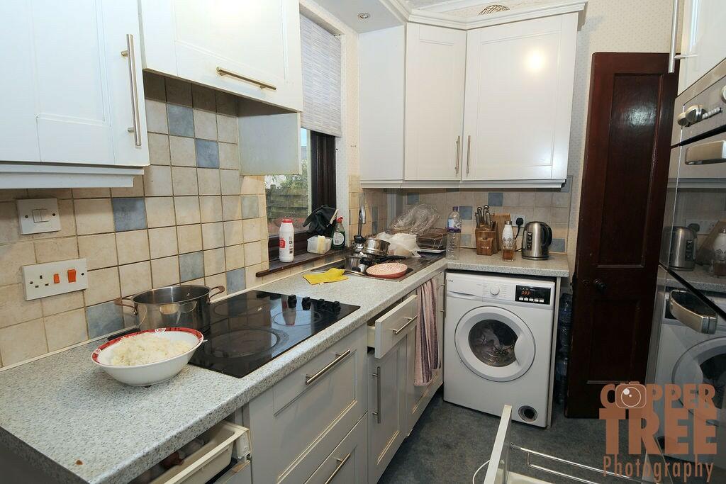 Additional image 5 of Balmoral Road, Dumfries, Dumfriesshire, DG1