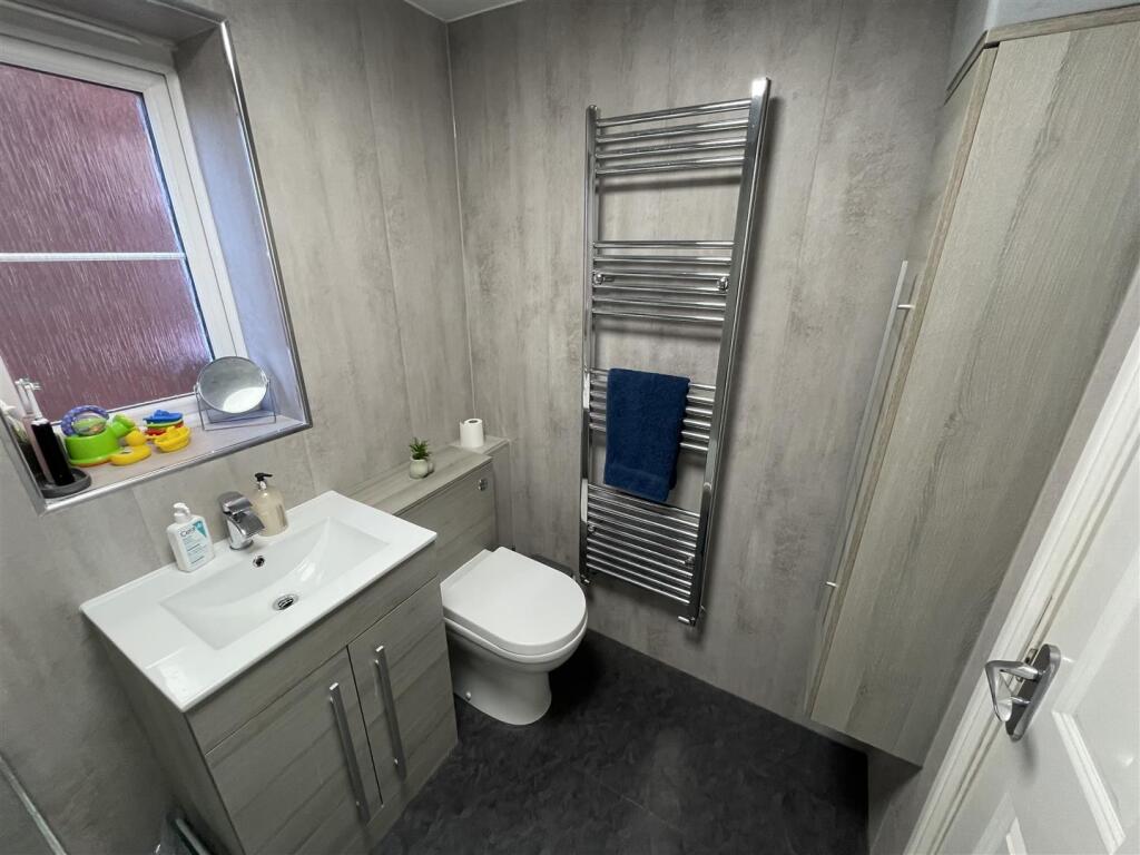 Additional image 10 of Sandringham Way, Newfield, Chester Le Street