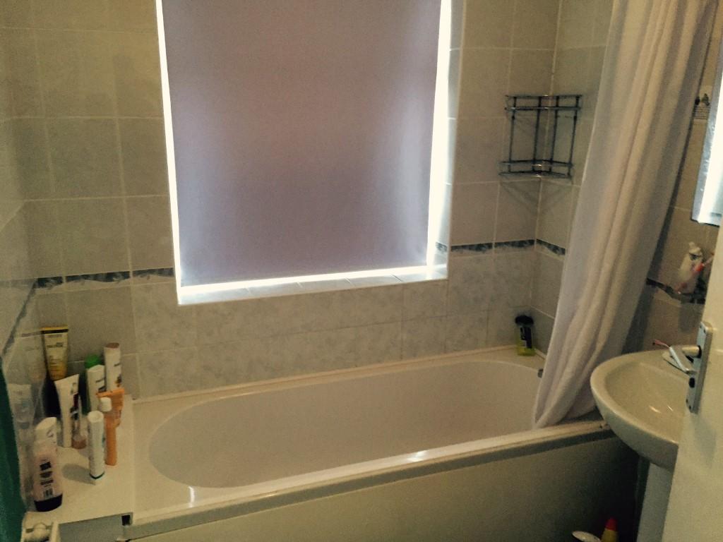 Additional image 5 of Brunswick Street, Leamington Spa, Warwickshire, CV31