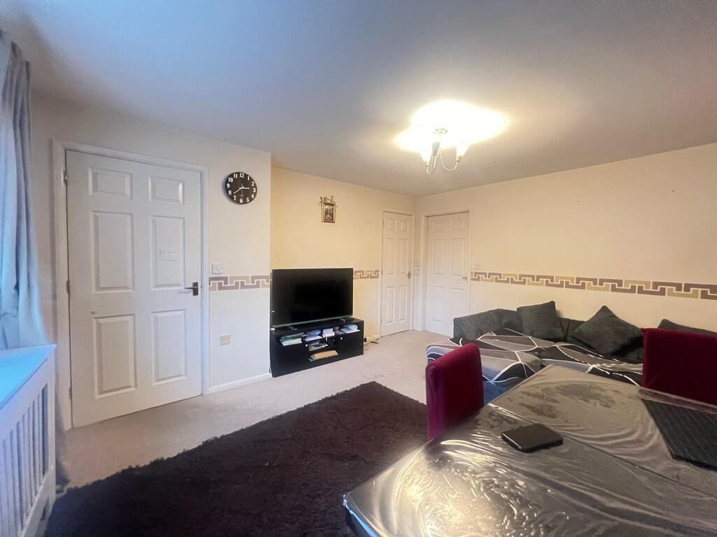 Additional image 12 of Florence Road, Coventry