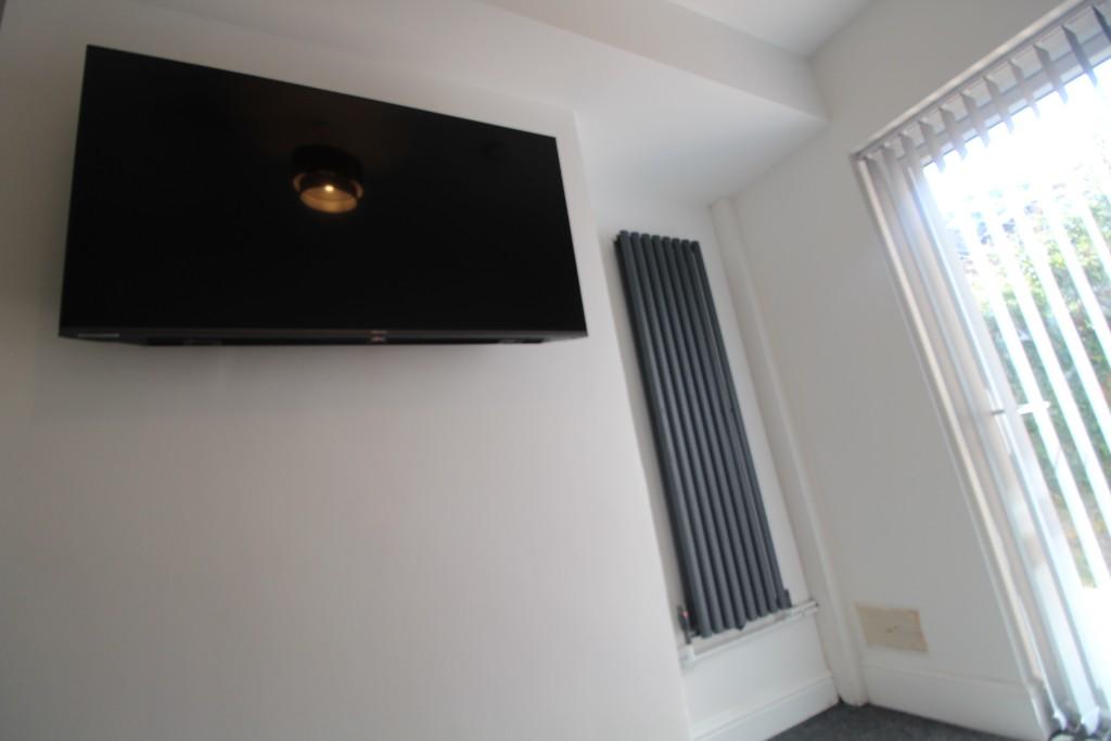 Additional image 18 of UTTOXETER OLD ROAD, ,