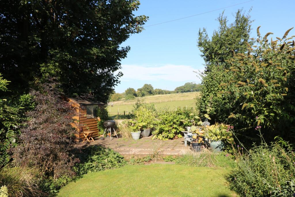 Additional image 12 of The Street, Adisham