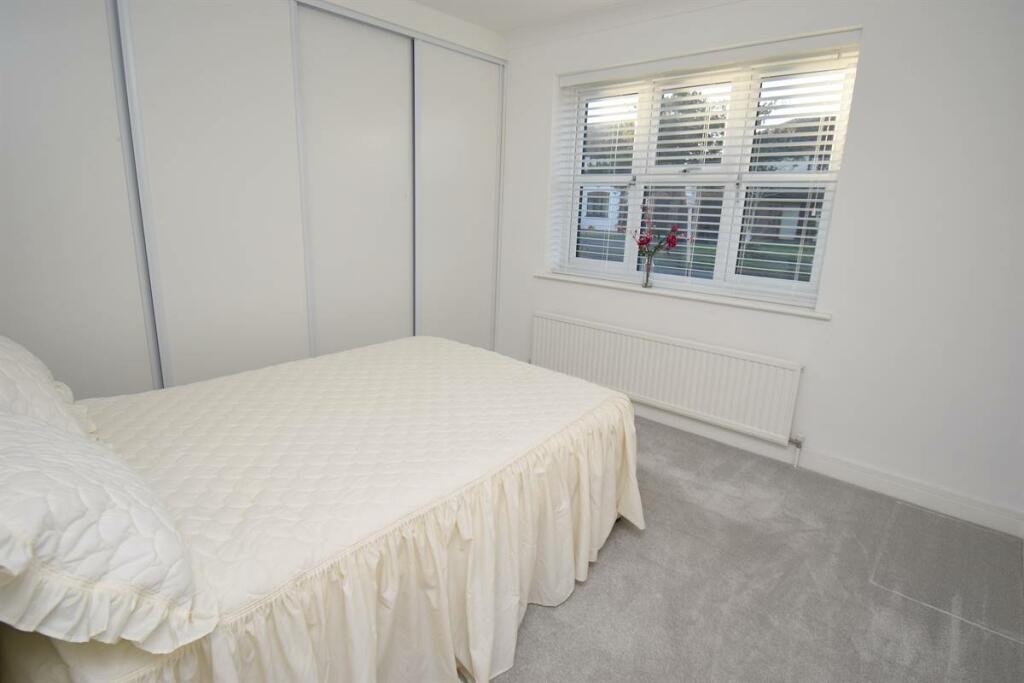 Additional image 12 of The Leas, Chestfield, Whitstable