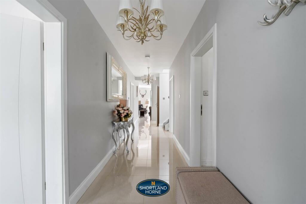 Additional image 56 of Rugby Road, Binley Woods, Coventry