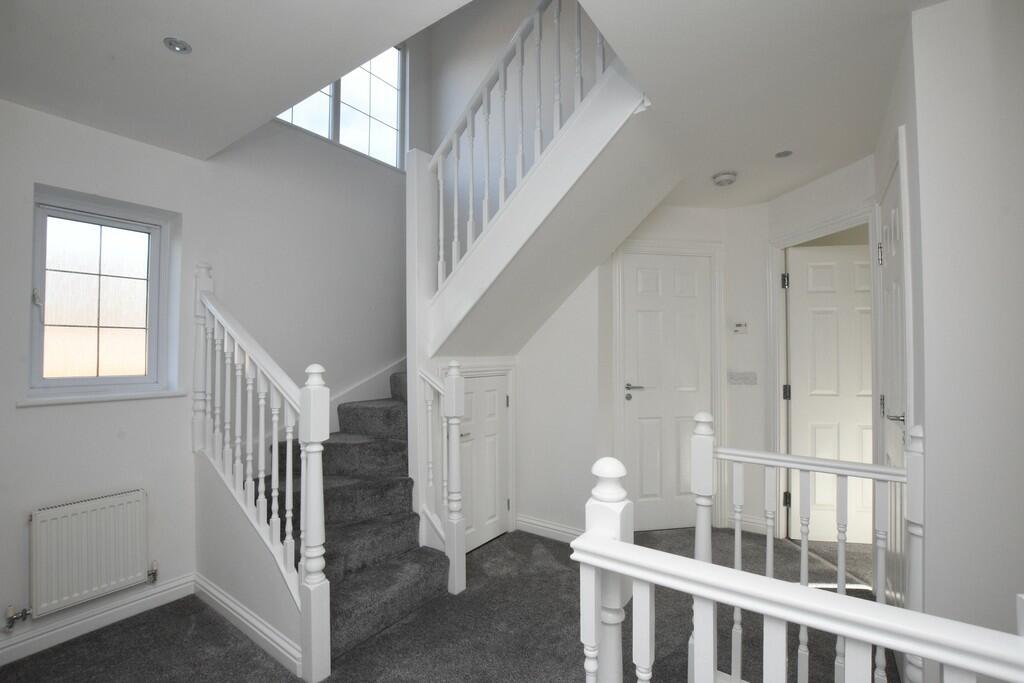 Additional image 10 of Blyth Close, Cawston, Rugby