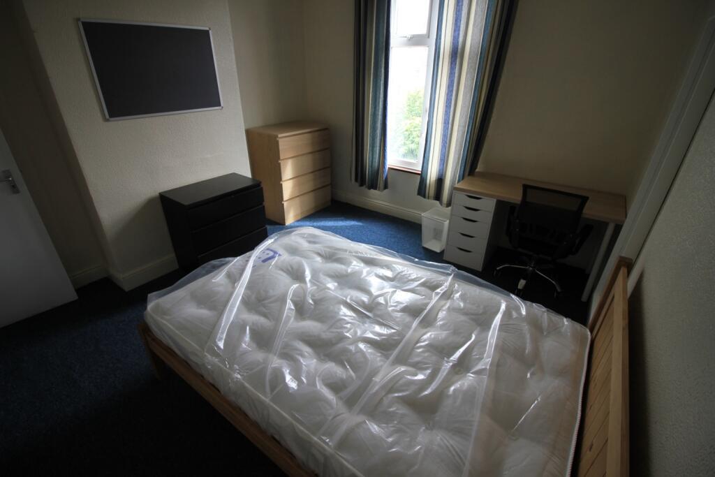 Additional image 5 of Hawkins Road, Earlsdon, Coventry, CV5