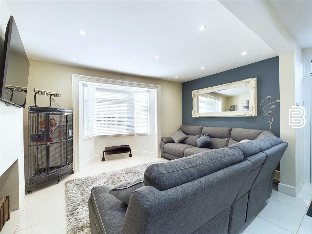 Additional image 6 of Hill Street, Rugby