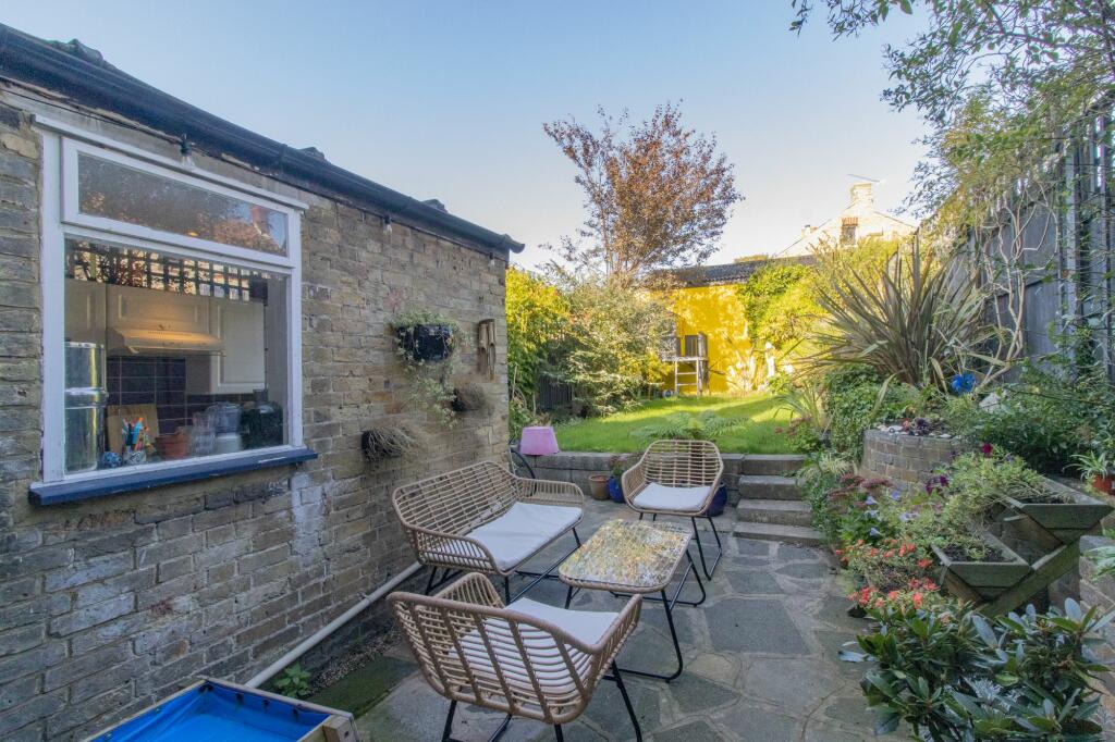 Additional image 20 of Northdown Park Road, Margate, CT9