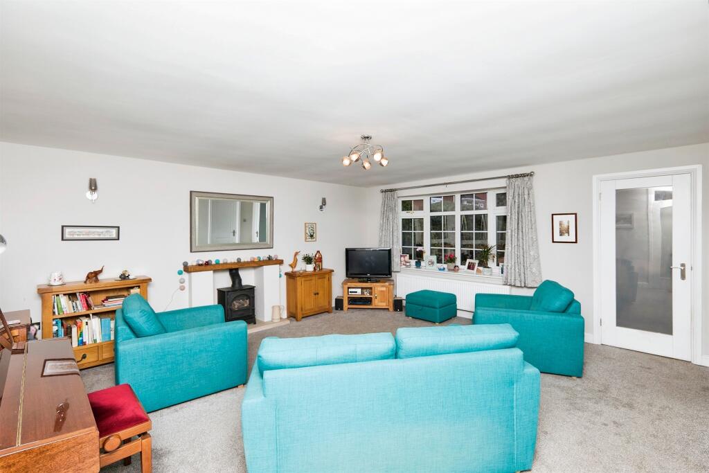 Additional image 19 of Medway Drive, Allestree, Derby