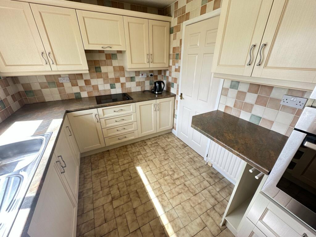 Additional image 5 of Bishops Way, Pity Me, Durham, DH1