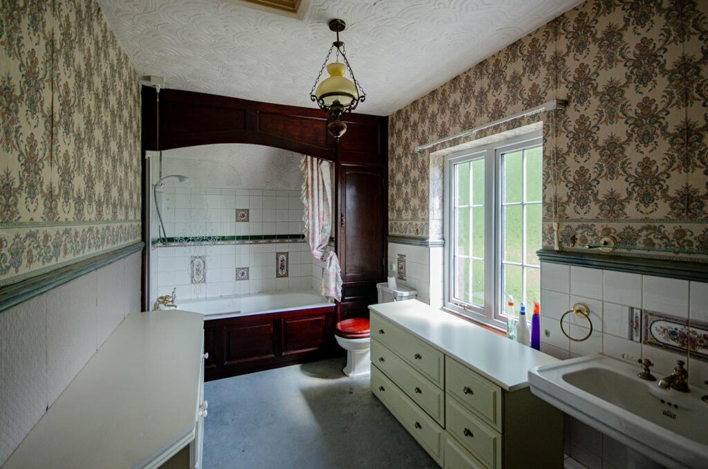 Additional image 23 of Salters Ford, Barnton, Northwich, CW8