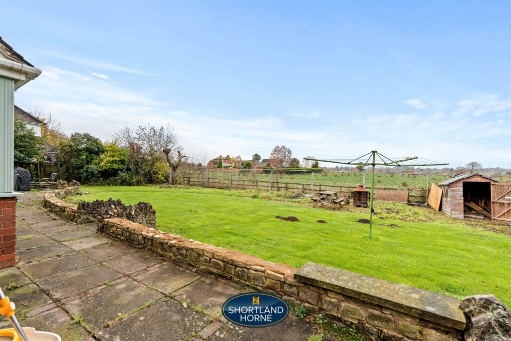 Additional image 30 of Cromwell Lane, Burton Green, Coventry