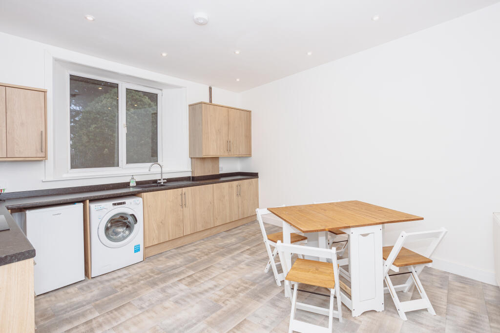 Additional image 8 of 180 St. Michael Street, Dumfries, DG1