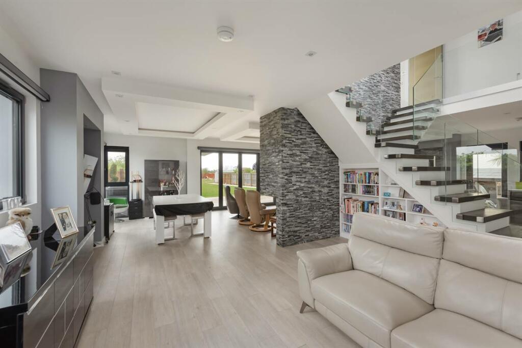 Additional image 12 of Maypole Lane, Hoath, Canterbury