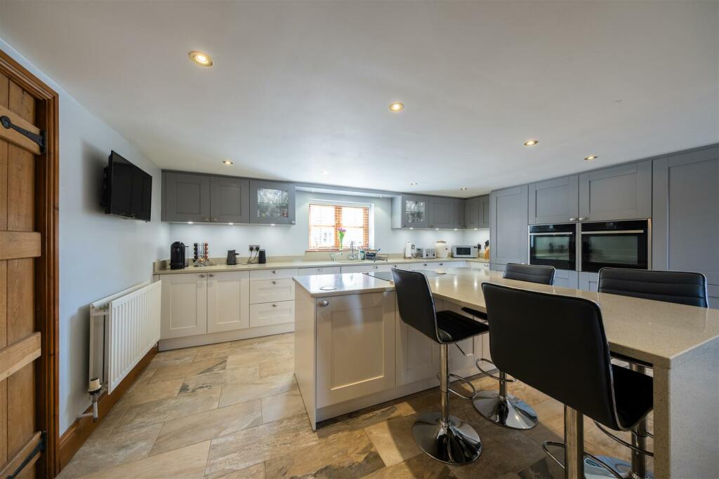 Additional image 4 of Hind Heath Road, Sandbach