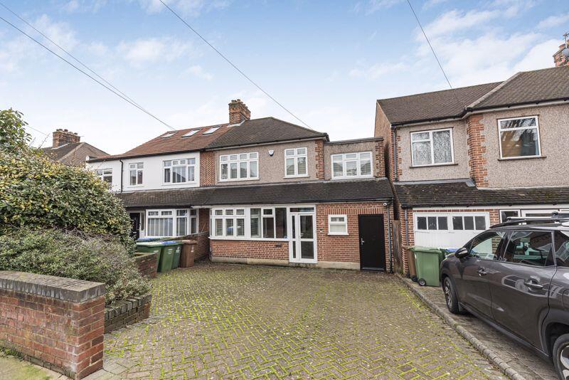 Additional image 17 of Bladindon Drive, Bexley