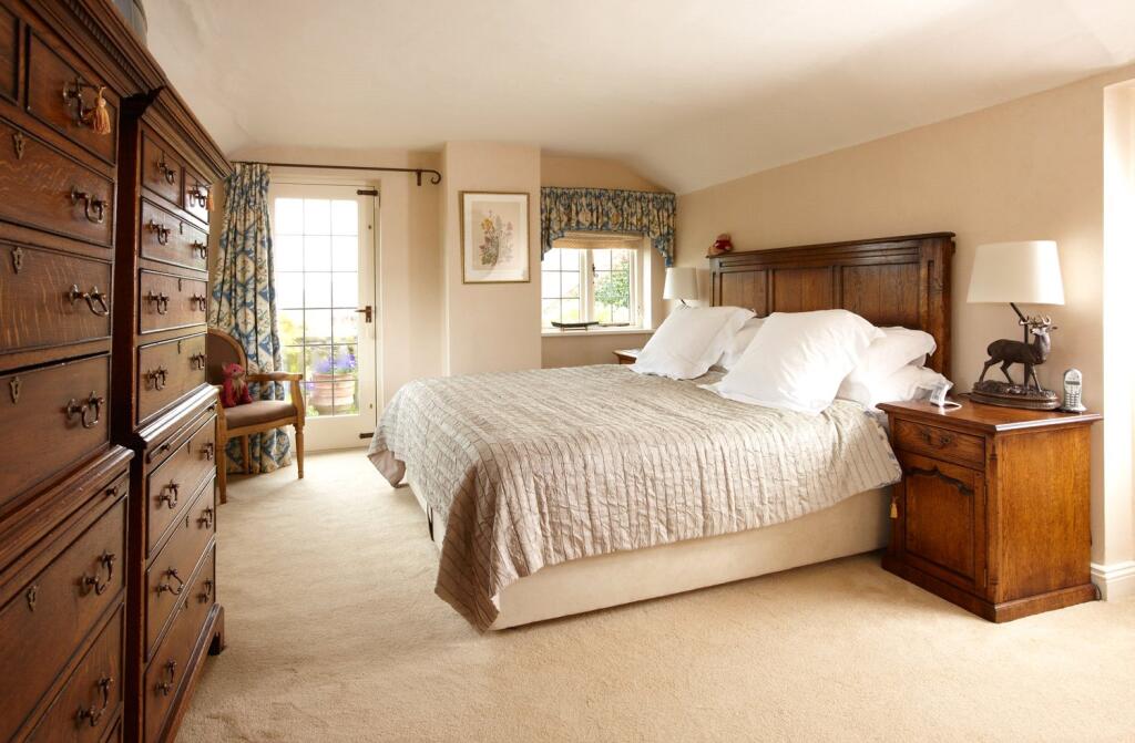 Additional image 8 of Armscote Road, Newbold-On-Stour, Stratford Upon Avon, CV37