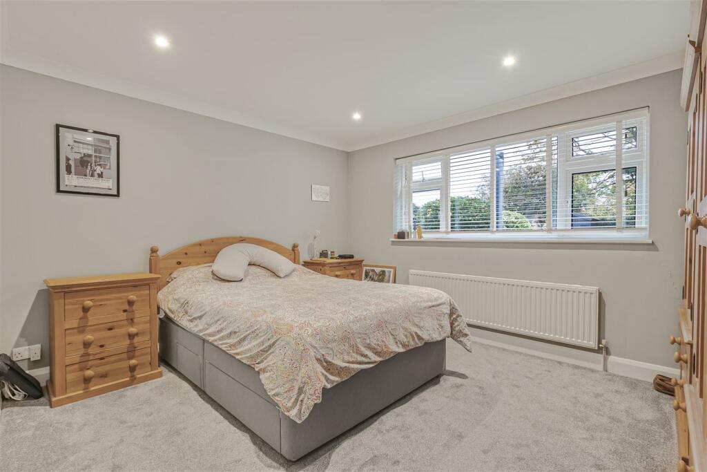 Additional image 7 of Birtrick Drive, Meopham,