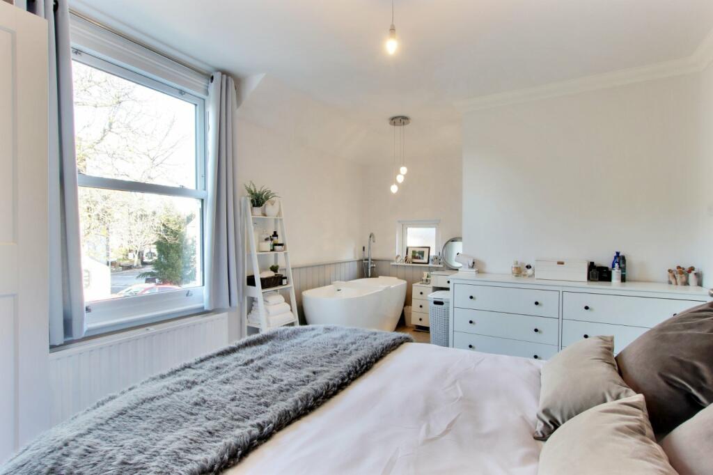 Additional image 14 of Red Street, Southfleet, Gravesend, Kent, DA13