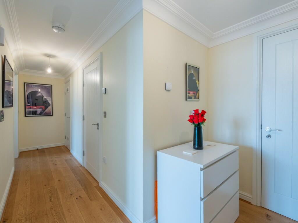 Additional image 12 of Henley Hall, Kenilworth Road, Leamington Spa, Warwickshire, CV32