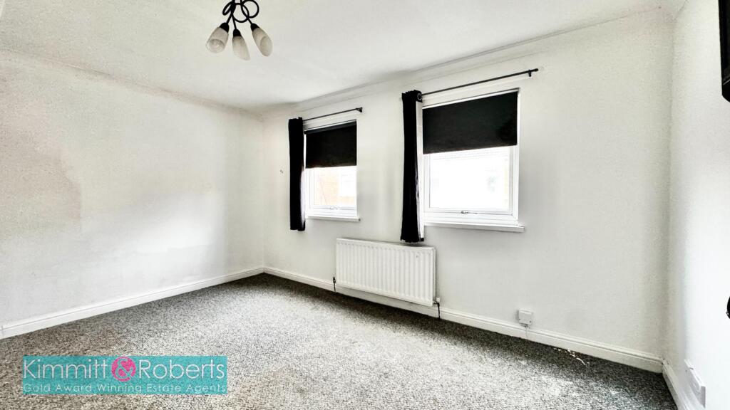 Additional image 6 of Lilywhite Terrace, Easington Lane, Houghton le Spring, Tyne and Wear, DH5