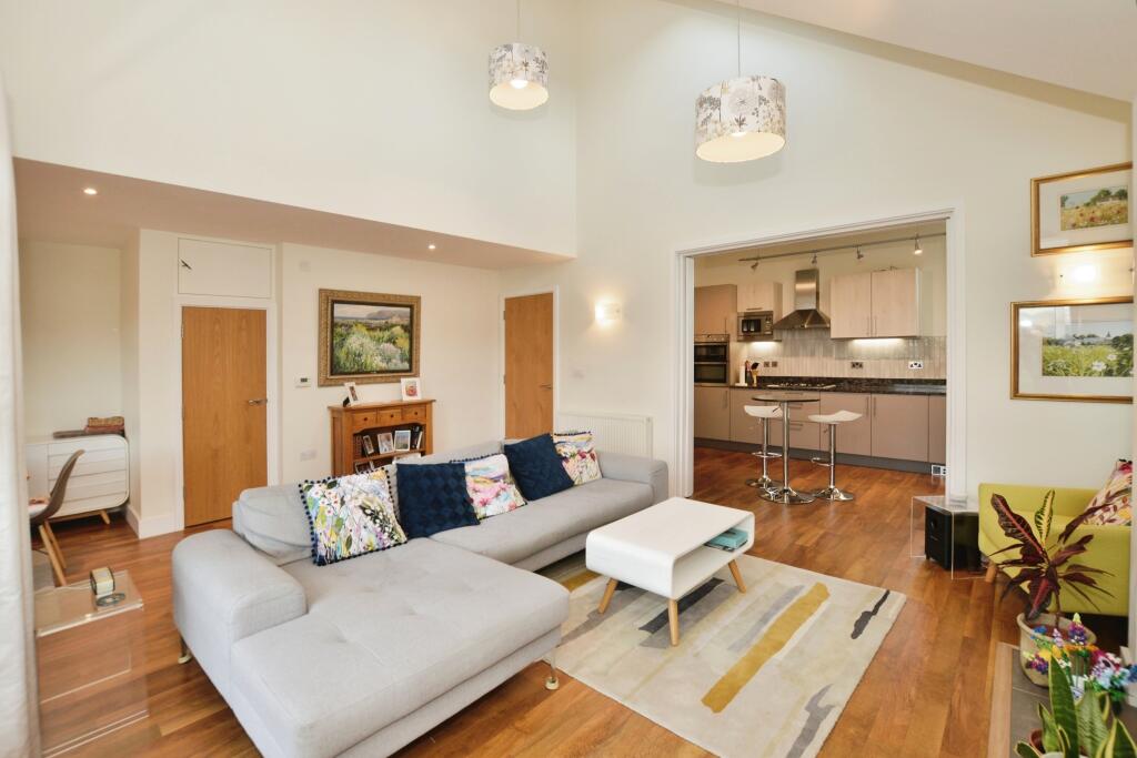 Additional image 19 of Imperial Gardens, Hythe, Kent, CT21