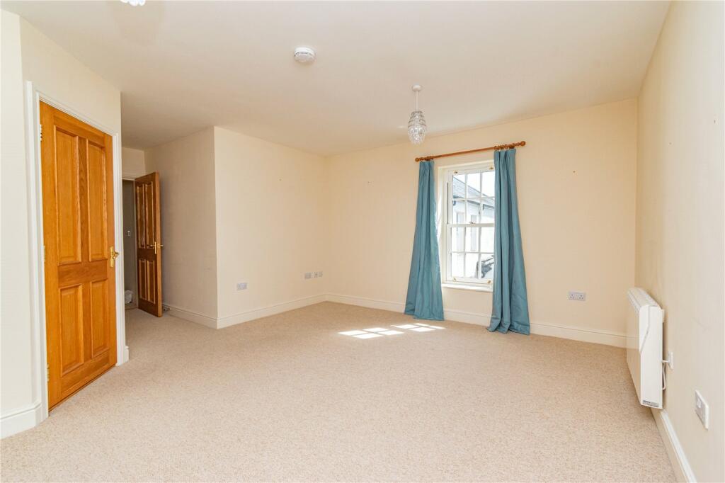 Additional image 7 of Apartment 4, Canonbie Riverside, Canonbie, Dumfries and Galloway