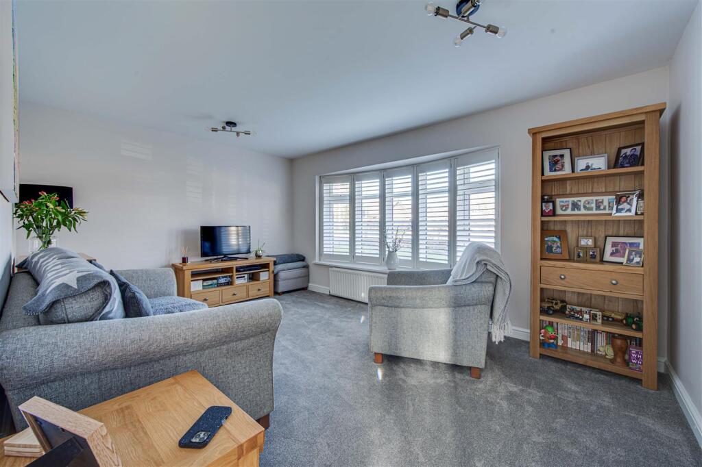 Additional image 4 of Cumbermere Drive, Sandbach