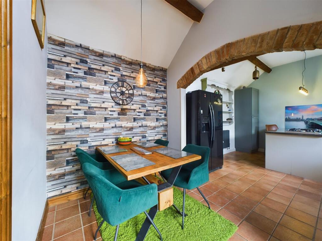 Additional image 4 of Bakeacre Lane, Findern, Derby