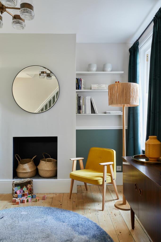 Additional image 13 of Cromwell Road, Whitstable, CT5