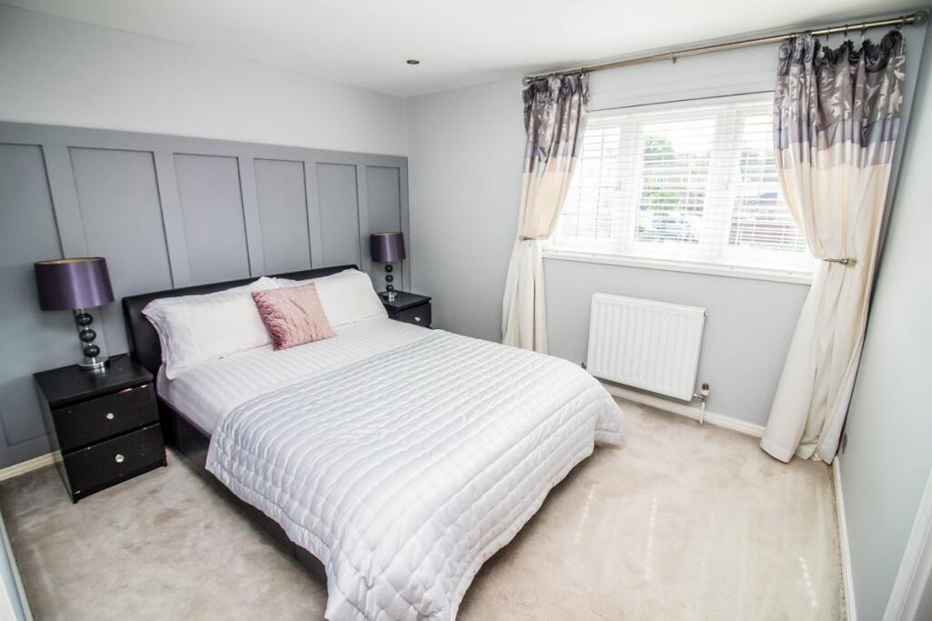 Additional image 12 of Bransdale, Mount Pleasant, Houghton le Spring, DH4