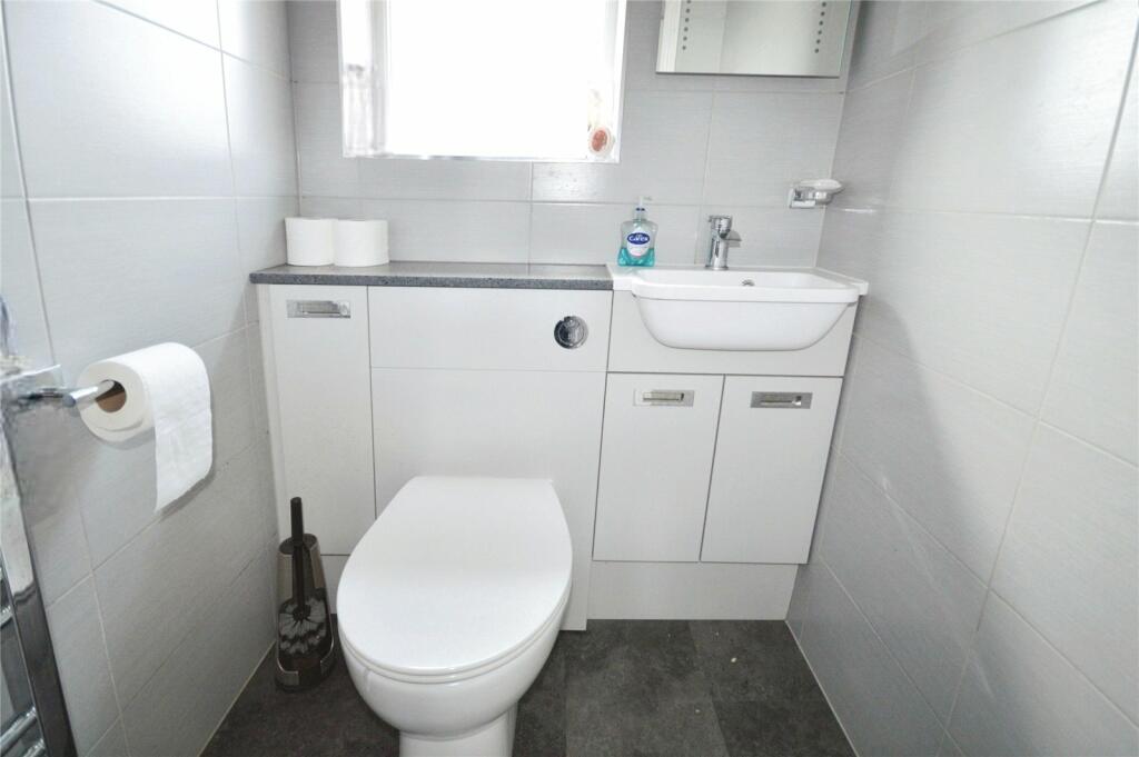 Additional image 13 of Springfield Road, Swadlincote, Derbyshire, DE11