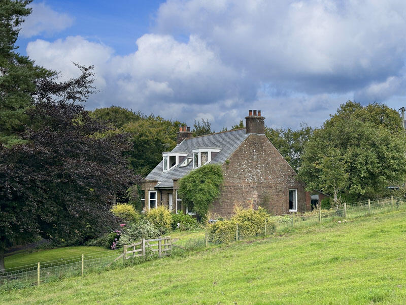 Additional image 5 of Greencleuch