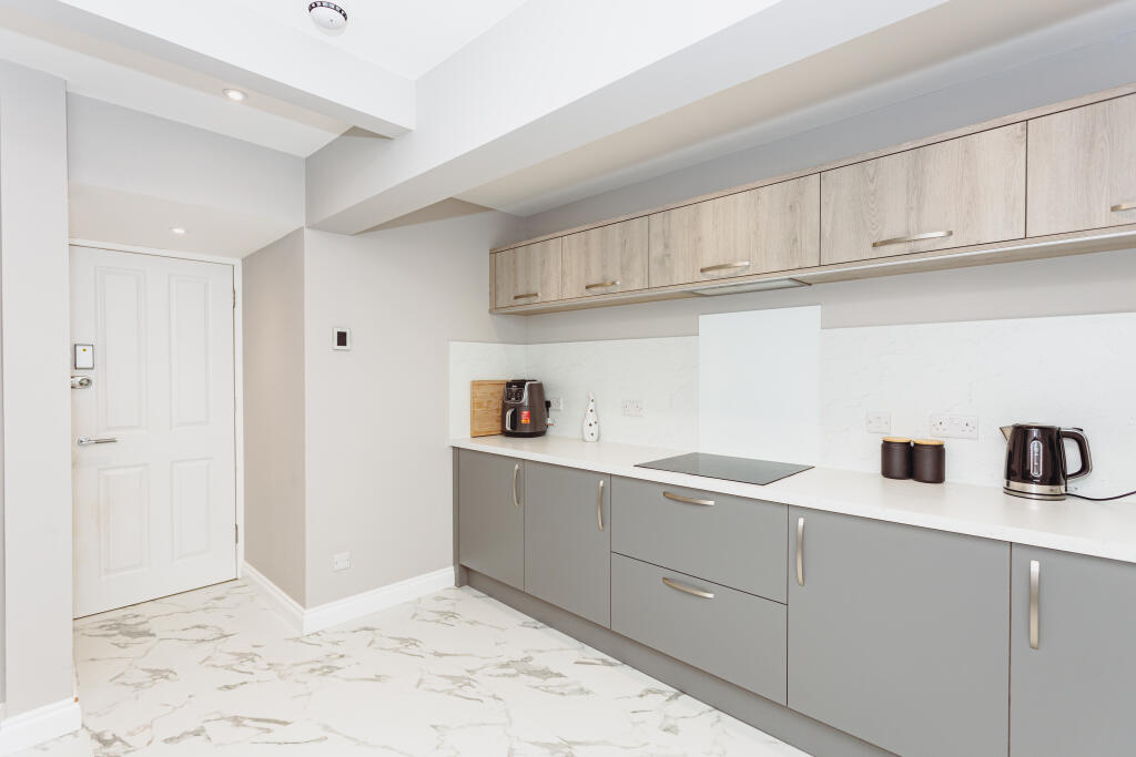 Additional image 11 of Glebe Street, Dumfries, DG1