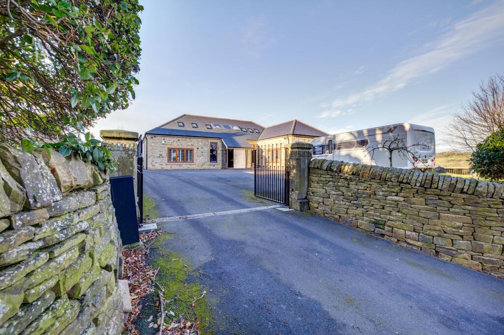 Additional image 5 of Cadger Bank, Lanchester, County Durham, DH7