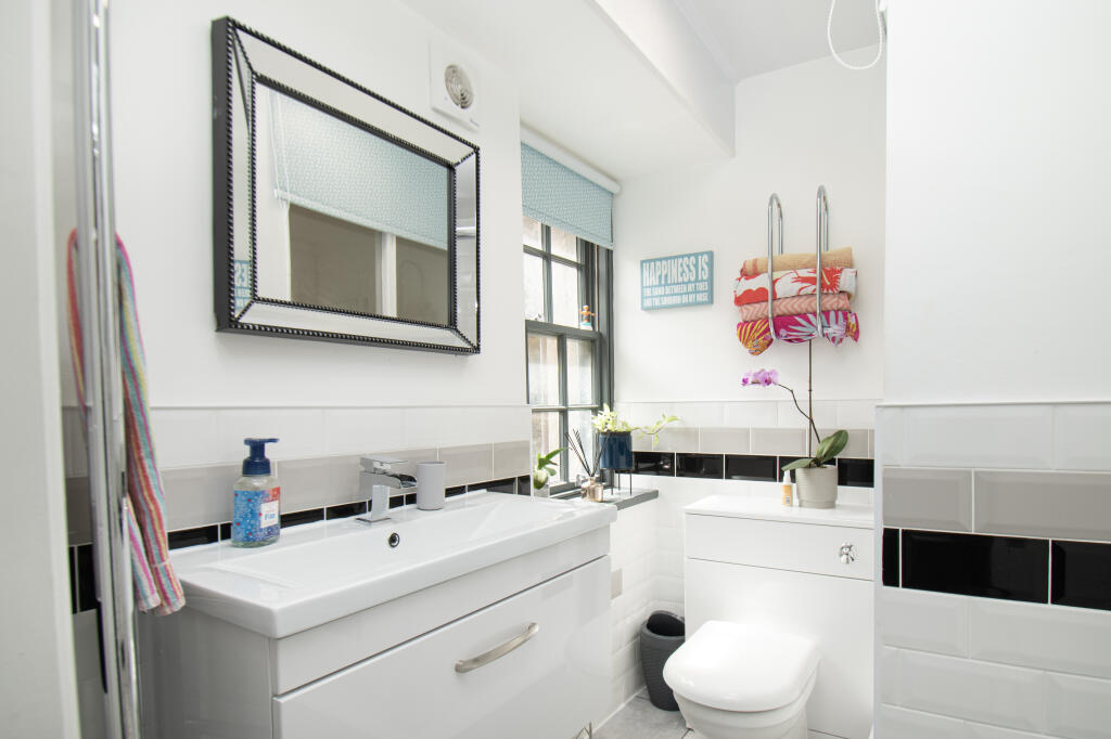 Additional image 9 of High Street, Montrose, DD10