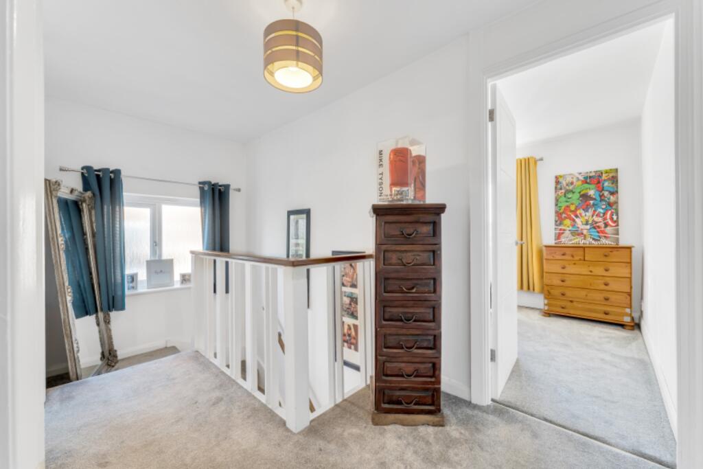 Additional image 29 of Victoria Close, Mickleover, Derby, DE3 9JQ