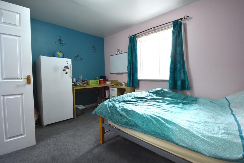 Additional image 9 of Swan Lane, Stoke, Coventry