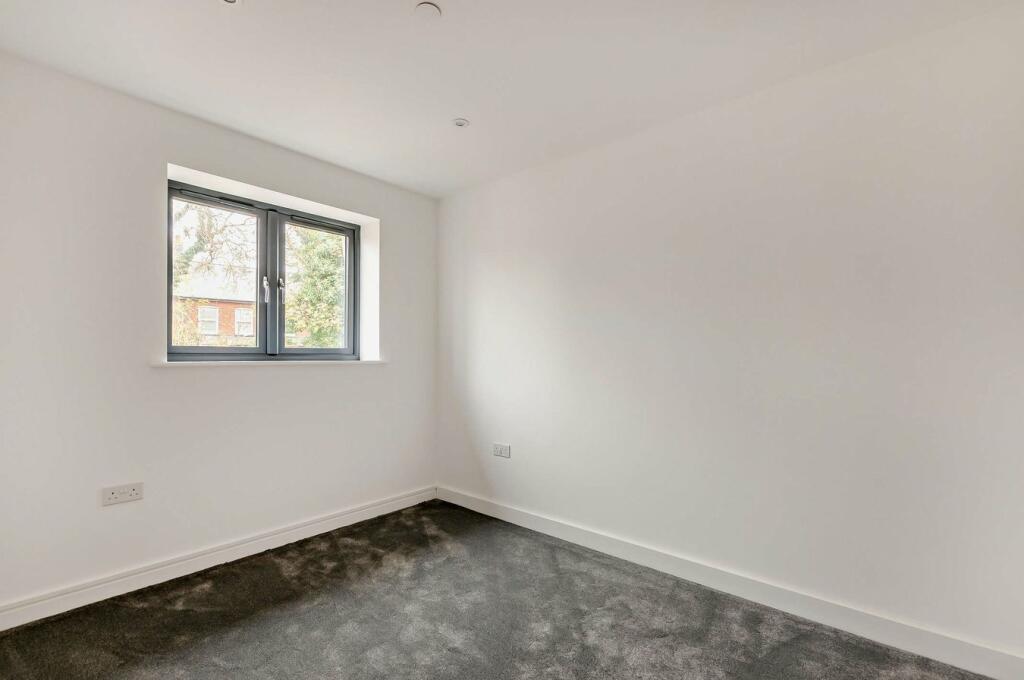 Additional image 11 of Tivoli Park Gardens, Margate, CT9