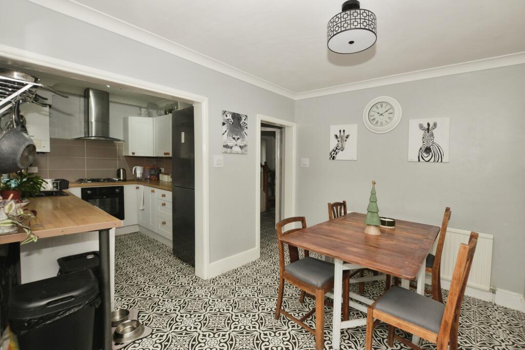 Additional image 2 of Dolphins Road, Folkestone, CT19